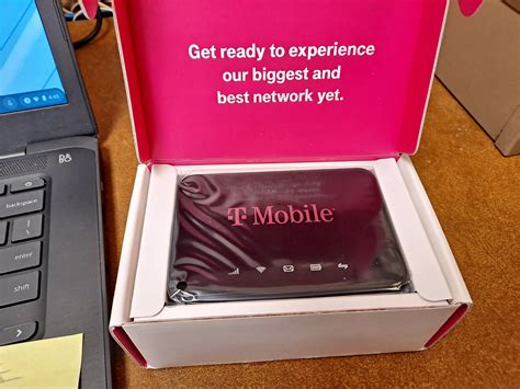 Free tmobile hotspot. Things To Know About Free tmobile hotspot. 